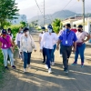Más de 3 mil familias impactadas en Puerto Plata- Plan Social con nueva forma de asistir